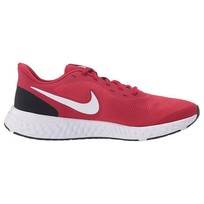 Кроссовки мужские для бега Nike Revolution 5
