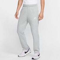 Брюки мужские Nike Sportswear Club Pants