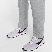 Брюки мужские Nike Sportswear Club Pants
