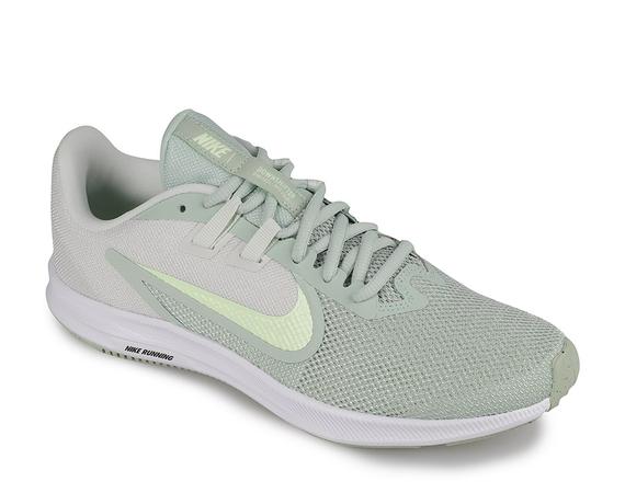 nike downshifter 9 41