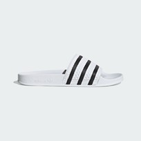 Сланцы мужские Adidas adilette