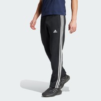 Брюки мужские Adidas Essentials 3-Stripes