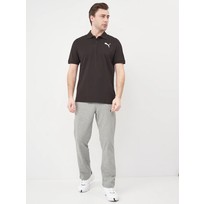 Футболка-поло мужская Puma ESSENTIALS PIQUE