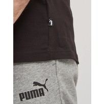 Футболка-поло мужская Puma ESSENTIALS PIQUE