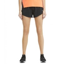Шорты женские Puma FAVOURITE WOVEN