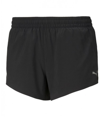 Шорты женские Puma FAVOURITE WOVEN