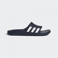 Шлепанцы мужские Adidas AQUALETTE