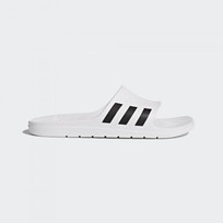 Сланцы мужские Adidas Aqualette Slides