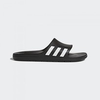 Шлепанцы мужские Adidas Aqualette