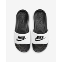 Шлепанцы мужские Nike Victori One