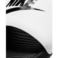 Шлепанцы мужские Nike Victori One