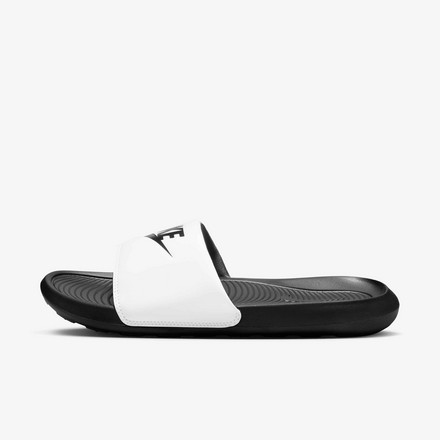 Шлепанцы мужские Nike Victori One