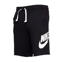 Шорты мужские Nike Sportswear