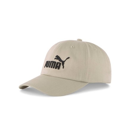 КЕПКА PUMA ESSENTIALS