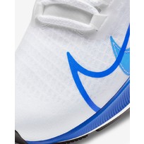 Кроссовки мужские Nike Air Zoom Pegasus 37 Premium