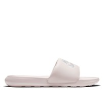 Шлепанцы женские Nike Victori One
