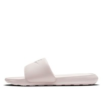 Шлепанцы женские Nike Victori One