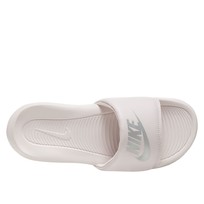 Шлепанцы женские Nike Victori One