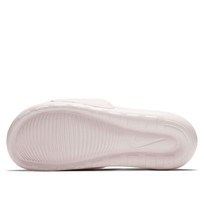 Шлепанцы женские Nike Victori One