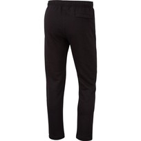 Брюки мужские Nike Sportswear Club
