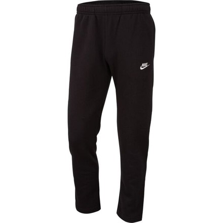 Брюки мужские Nike Sportswear Club