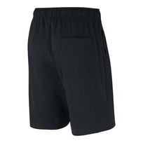 Шорты мужские Nike Sportswear