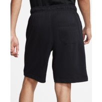 Шорты мужские Nike Sportswear