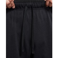Шорты мужские Nike Sportswear