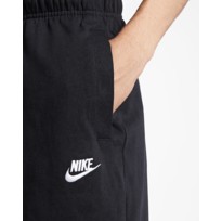 Шорты мужские Nike Sportswear