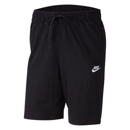 Шорты мужские Nike Sportswear