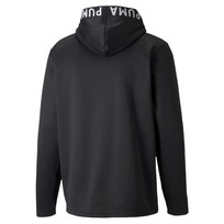 Худи мужская Puma train pwr