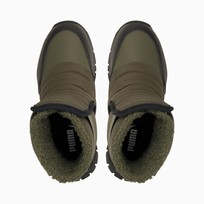 Сапоги детские Puma NIEVE WINTER KIDS' BOOTS
