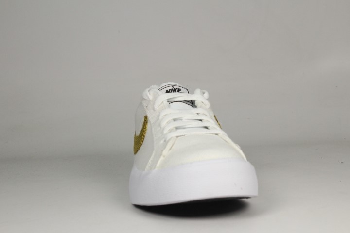 Nike court royale outlet ac se