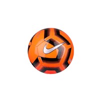 Мяч футбольный Nike PITCH 19
