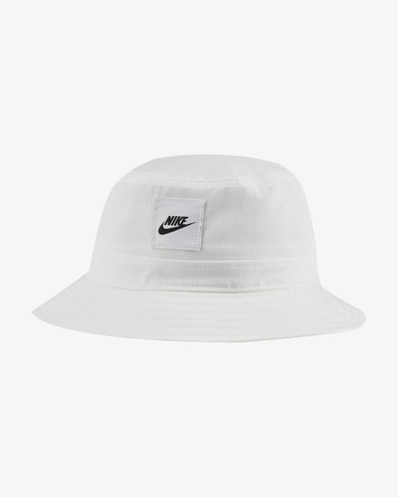 Панама Nike NSW BUCKET CORE