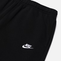 Брюки мужские Nike Sportswear Club