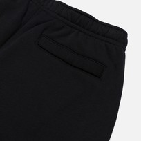 Брюки мужские Nike Sportswear Club