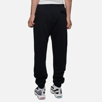 Брюки мужские Nike Sportswear Club