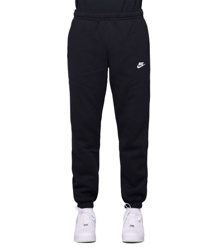 Брюки мужские Nike Sportswear Club