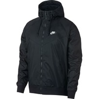 Куртка  мужская Nike Sportswear Windrunner
