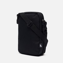 Сумка Nike Heritage Crossbody