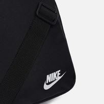 Сумка Nike Heritage Crossbody