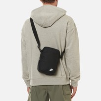 Сумка Nike Heritage Crossbody