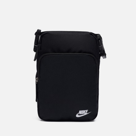 Сумка Nike Heritage Crossbody