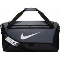 Сумка Nike Brasilia M Duffel 9.