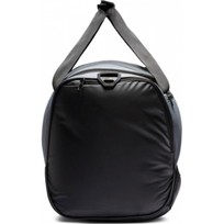 Сумка Nike Brasilia M Duffel 9.