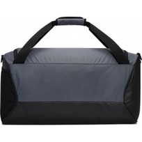 Сумка Nike Brasilia M Duffel 9.