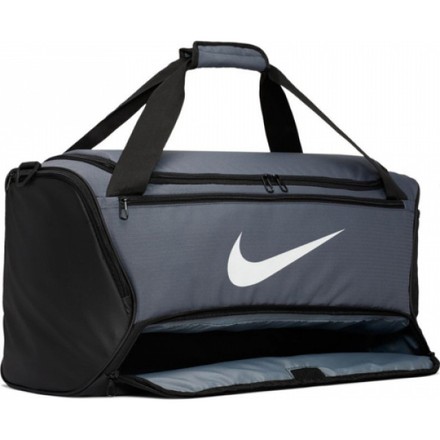 Сумка Nike Brasilia M Duffel 9.