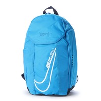 Рюкзак Nike Mercurial Backpack
