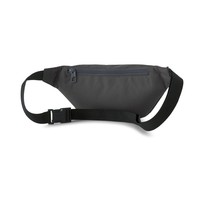 Сумка на пояс Puma DECK WAIST BAG